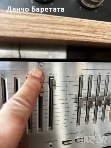 Pioneer SA 8000,SG9800,CT F 850, TX 7800,DT 250, снимка 3 - Ресийвъри, усилватели, смесителни пултове - 53752044