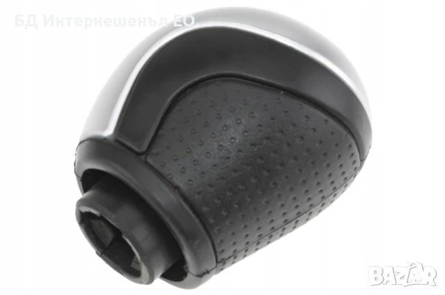 Топка за скоростен лост, Peugeot, 207 208 308 3008 407, 5 скорости,, снимка 2 - Части - 51287599