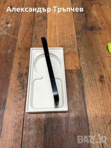 Айфон 13 мини 128 гигабайта, снимка 6 - Apple iPhone - 53054405