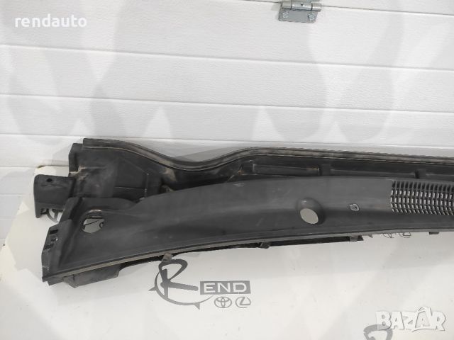 Кора над чистачки за Toyota Corolla E18 2013-2019 55708-02590 55708-02610, снимка 2 - Части - 45206019