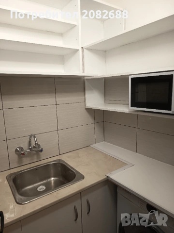 Стая , снимка 4 - Стаи под наем - 54070010