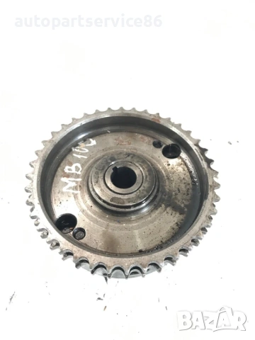 Зъбно колело на горивна помпа 2.4D за Mercedes MB100 (1991-1997)