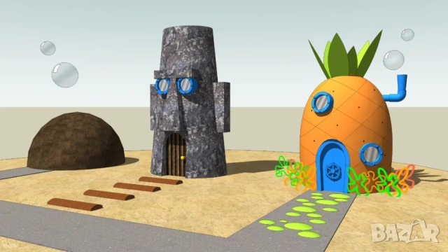 3D Принтиране по поръчка, снимка 9 - Други услуги - 52951722