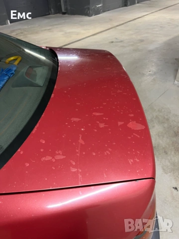 ПРОДАВАМ ТОЙОТА АВЕНСИС 1.6, снимка 13 - Автомобили и джипове - 53697784