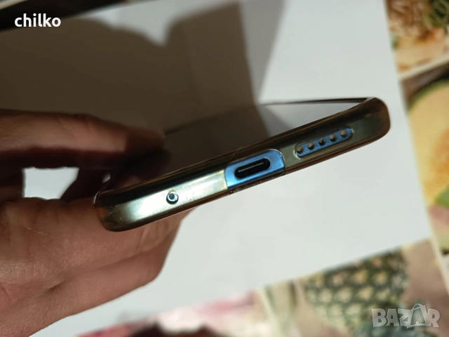 Xiaomi Redmi note 11 , снимка 6 - Xiaomi - 53908182