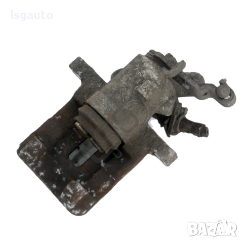 Заден десен  спирачен апарат Volkswagen Golf VI 2008-2016 ID: 151238, снимка 2 - Части - 51894092