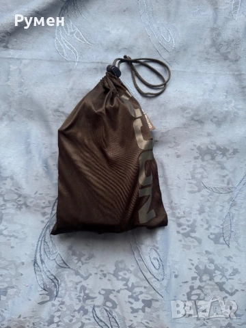 NOCO boost X GBX55 1750A, снимка 2 - Аксесоари и консумативи - 53153302