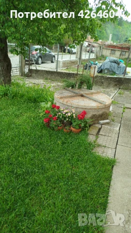 Почистване на дворове, снимка 3 - Други почистващи услуги - 50840253