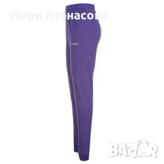 Лек,мек и дишащкомплект " Campri " в червен цвят, снимка 3 - Спортни екипи - 52214938