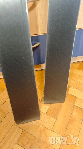 Ски Völkl Racetiger SRC 163 cm, снимка 6 - Зимни спортове - 53326643