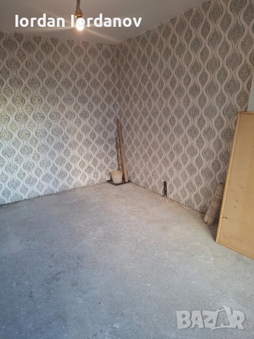 Продава се гарсониера 45кв.м , снимка 5 - Апартаменти - 52419966