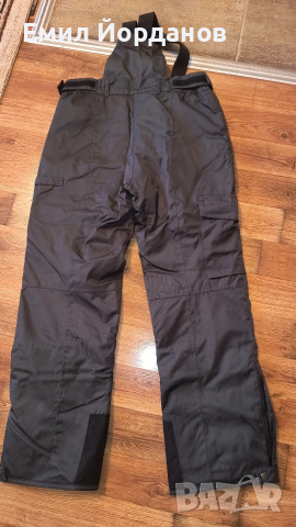 Продавам нови работни дрехи-зимни,летни, снимка 5 - Други - 47647387