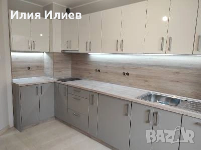 Целийона Мебел - Мебели по поръчка, снимка 4 - Други услуги - 54238691