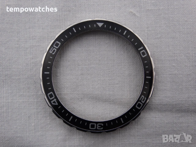 БЕЗЕЛ за ВОСТОК АМФИБИЯ И КОМАНДИРСКИЕ от НЕРЪЖДАЕМА СТОМАНА