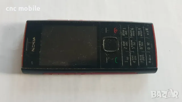 Nokia X2 - Nokia RM-618, снимка 4 - Nokia - 47739069