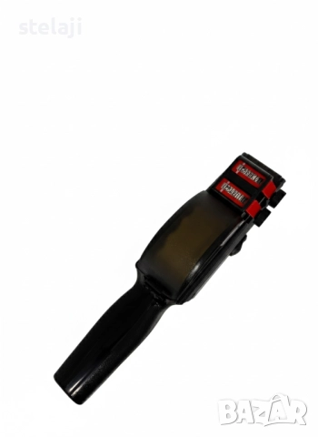 Маркиращи клещи BLITZ S16 за цени с ЛЕВА и ЕВРО двуредови, снимка 2 - Стелажи и щандове - 50861843