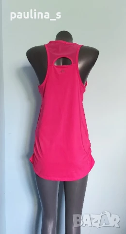 четири различни броя / Маркова туника "1982", "Mexx", "H&M" и "Primark" , снимка 13 - Туники - 34181156