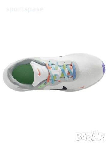 NIKE REVOLUTION 7 NN SE, снимка 2 - Маратонки - 48277577