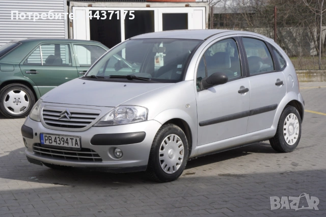 Продавам , снимка 10 - Автомобили и джипове - 53925643