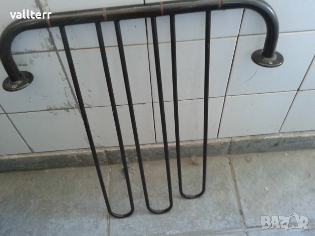 ,соковарка.шейкър.зеге.водоструйка.ретро макари рибарски и други, снимка 4 - Други стоки за дома - 52144586