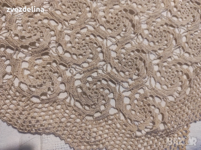 две карета на една кука, снимка 3 - Други стоки за дома - 52266408