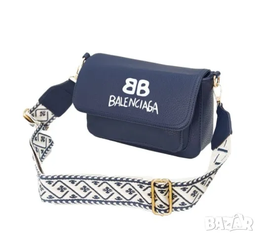 дамски чанти на едро balenciaga , снимка 5 - Чанти - 47135858