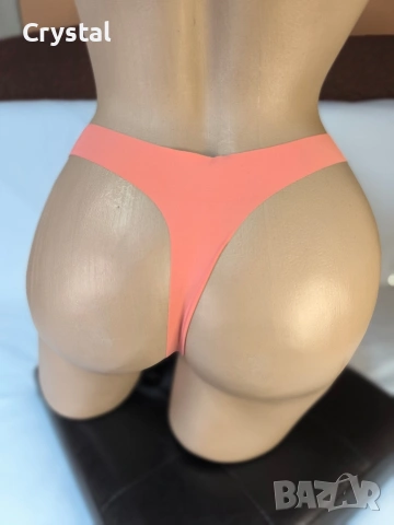 Безшевни прашки