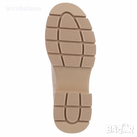 Дамски ежедневни обувки, 3цвята , снимка 9 - Дамски ежедневни обувки - 53865315