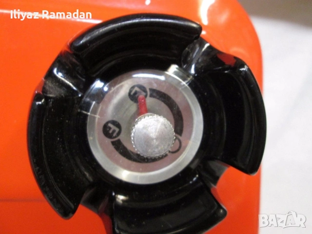 изпозвано, снимка 15 - Друга електроника - 53517104