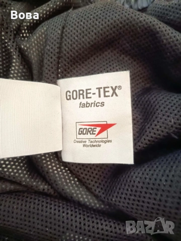 Мъжки туристически панталон The North Face, снимка 6 - Панталони - 53740019