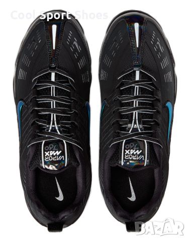 Nike Air Vapormax 360 / Outlet, снимка 3 - Спортни обувки - 45236204