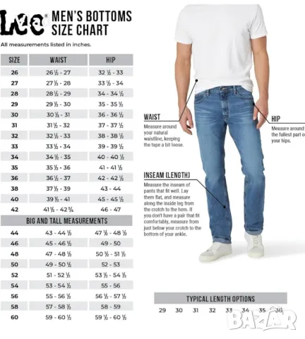 Мъжки къси карго панталони, снимка 7 - Къси панталони - 50344022