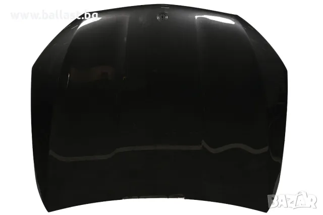 Преден капак A2548809500 GLC W254