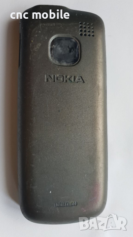 Nokia C1-01 - Nokia RM-607, снимка 2 - Nokia - 36767583