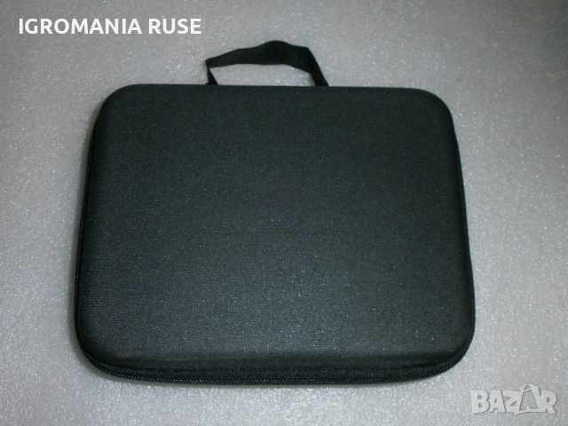 Дрон E99 Pro Drone Portable Foldable HD Camera Камера, снимка 4 - Дронове и аксесоари - 52675103