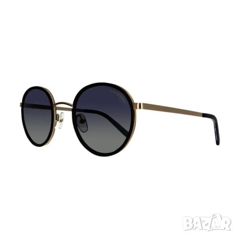 Ladies' Sunglasses Mauboussin MAUS1718-06-47, снимка 1 - Слънчеви и диоптрични очила - 46204312