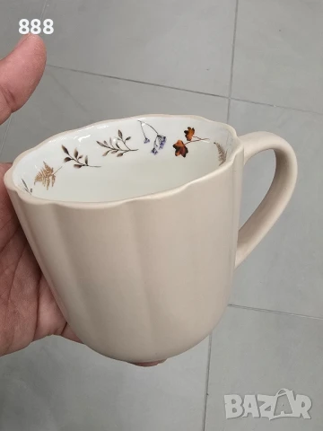 чаши 350 мл, снимка 3 - Чаши - 50991299