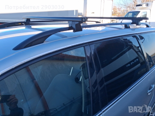 VW passat 1.9 Тди 131 К.с , снимка 5 - Автомобили и джипове - 52389125