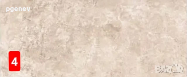 Гранитогрес 60x120, 20x120, 80x80, снимка 4 - Гранитогрес и плочки - 38247114