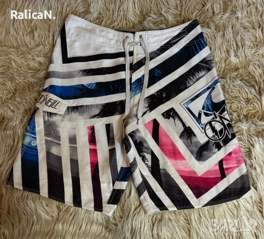 Мъжки плувни/сърф шорти O’Neill 