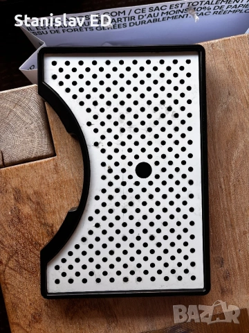 Krups BeerTender Premium Edition – машина за наливна бира!, снимка 9 - Хладилници - 53713348