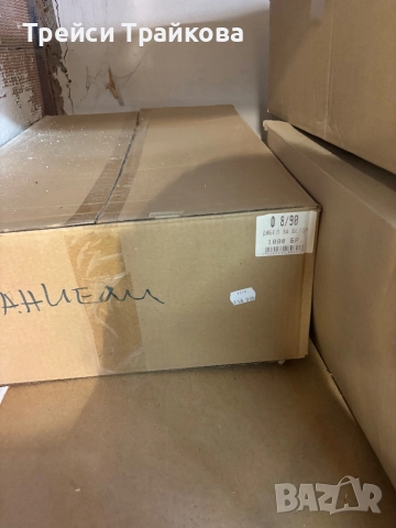 Разпродажба на строителен магазин, снимка 4 - Строителни материали - 52469843