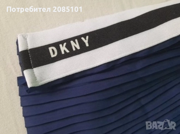 Детски къси панталонки, снимка 4 - Детски къси панталони - 52794757