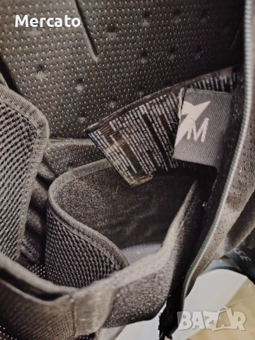 Протектор мото екипировка, снимка 4 - Аксесоари и консумативи - 52322867