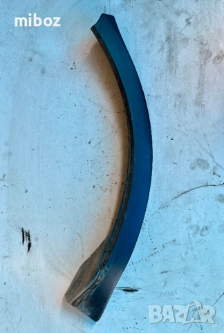 Вежда задна Рейндж Роувър Range Land Rover Sport L320, снимка 2 - Части - 53868172