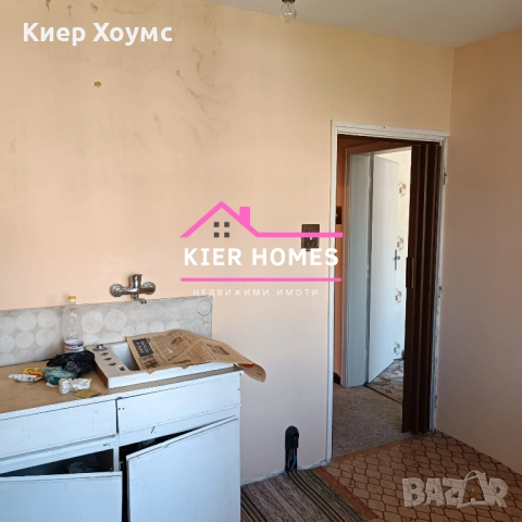 Апартамент в кв.Славянски Димитровград, снимка 5 - Апартаменти - 52308210