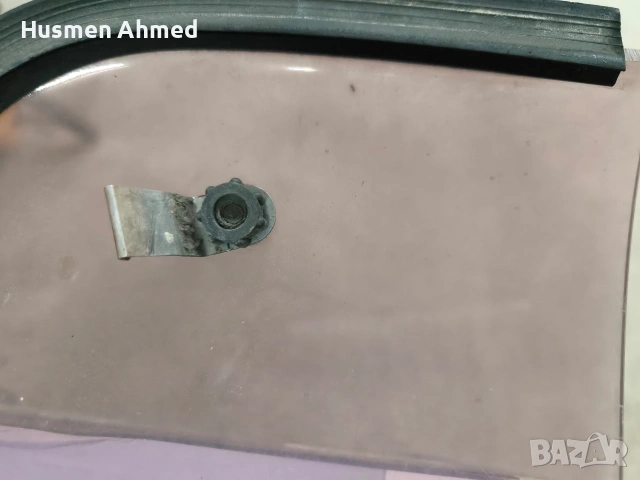 Sunroof бленда люк Фолксваген голф 2 , снимка 5 - Части - 53904569