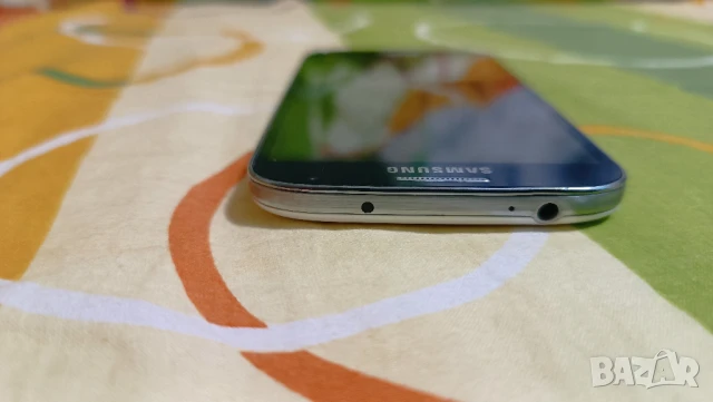 Samsung galaxy s4, снимка 7 - Samsung - 50704762