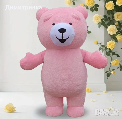 Изненада за 8 Март , снимка 2 - Други услуги - 53522131