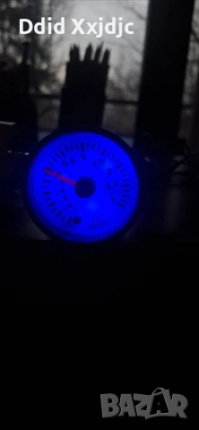 Продава се , снимка 2 - Части - 53589286